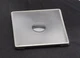 Hasselblad Check Grid Center Focus Screen 42250 For 500EL/M 501CM 503CX 503CW V