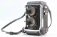[Near MINT] Mamiya C220 Pro Film Camera w/ TLR Sekor 80mm f/3.7 From JAPAN