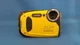 Fujifilm Finepix Xp60 Digital Camera
