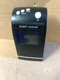 ION FILM2SDMK2 5 MP Sensor Film 2 SD 35MM Film & Slide Scanner