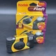 Kodak Max 800 One Time Use Camera Lot of 3 Power Flash Exp 05/2006 36 Exposures