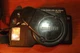 Ricoh Mirai 105 38mm Autofocus Camera Vintage (110)