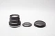 Zenza Bronica Zenzanon 40mm f/4 F4 MC Lens for ETR S Si Camera