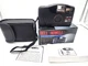 Bell & Howell Camera BF700 Big Finder 35mm Auto Focus Point And Shoot Tested