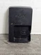 Sony Battery Charger BC-CSGD for DSC-W110 DSC-W120 DSC-W130 DSC-W150
