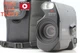 [ Near MINT ] Kyocera SAMURAI x3.0 Point & Shoot 35mm Film Camera From JAPAN