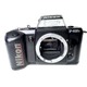 Nikon F-401S 35mm SLR Film Camera Body Only Tested Working From Japan