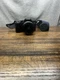 Canon EOS REbel X S 35mm Film Camera W 35-80MM Lens UNTESTED