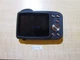 LCD Display for  Camera Fujifilm XP60