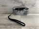Kodak Easy Load 35, KE30, 35mm Camera UNTESTED