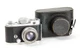 Robot II Berning with Schneider Kreuznach Xenon 1.9/40mm + Black Case No.J134711