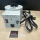 NEW NO BOX- STACO Energy 3PN1510B 120V, 0-140V 15A 2.10KVA || FAST SHIPPED 🇺🇸