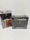 Nishika N8000 35mm Quadrascopic Stereo 3D Lenticular Camera New