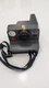 Polaroid PRD9028 Autofocus I-type Instant Camera - Black