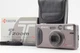 ▶️[ Top MINT in Box] Kyocera T Zoom Yashica T4 Point & Shoot Compact From JAPAN