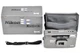 Opt Mint Nikon AF600 PANORAMA QD aka Lite Touch 35mm Compact Film Camera TESTED