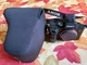 Sony Alpha a7 III Mirrorless 24.2MP Digital Camera Full frame GREAT- shut 4600