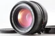 [Top Mint] Mamiya Sekor C 80mm f/2.8 N Lens for M645 Super Pro TL 1000S Japan