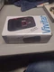Vivitar IC101 Panorama 35mm Focus Free Point & Shoot Film Camera, brand new 