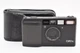 Read [Almost MINT] LCD Works Ricoh GR1s Point & Shoot 35mm Film Camera FromJAPAN