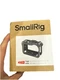 SmallRig Camera Cage for DJI OSMO Action 3/4/5 Pro