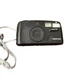 Vintage Pentax Zoom 60-X 35mm Film Camera Untested