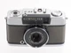 [GOOD, CLA&rsquo;d, WARRANTY] Olympus PEN EE-2, Serviced and Film-Tested!