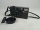 Nikon L35AF L35 AF Point Shoot Camera 35mm f2.8 Film - Does Not Turn On Nikon L35AF L35 AF Point Shoot Camera 35mm f2.8 Film - Does Not Turn On