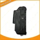 Original for Nikon D780 USB Case with Leather Rubber Camera Repair Accessories