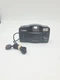 Canon Snappy LX II 35mm Film Camera Vintage Point and Shoot 90's