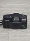 Canon Snappy LX II 35mm Lens Camera Point & Shoot Film Autofocus Built in Flash