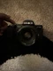 Minolta Maxxum 7000