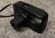 Nikon One Touch L35AF3 L35 AF3 35mm Point & Shoot Film Camera READ