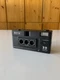 Tested Reto3D 35mm Film Camera Retro Lenticular 3D Photo Effect