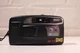 RICOH AF-77 *** Panorama *** 35mm Film Camera **** Great *****