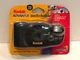 Vintage Kodak ADVANTIX&nbsp;Switchable FLASH CAMERA Single Use NEW&nbsp;Sealed 1998