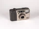 Pentax Espio 115M &mdash; 35mm Compact Film Camera