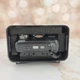 Cam Trakker Yashica T4 Super D 35mm Camera Film Weatherproof System