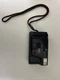 Vintage Kodak S Series Camera S900 TELE