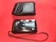 camera Polaroid 2000FF