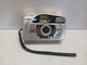 Vintage Bell Howell BF 905 Auto Focus Pocket Camera 35mm