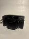 Fuji DISCOVERY 800 ZOOM 35mm Point and Shoot Film Camera
