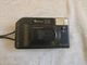 Fuji DL-7 Camera w/Carrying Case and Instruction Booklet USED-UNTESTED