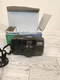 Pentax iQZoom 80e Auto Focus Point and Shoot 35mm Camera Untested-different box