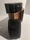 Vintage Kodak S300MD S Series 35 mm Film Camera Functions Tested Free Shipping!!