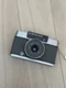 Olympus Pen EE-2 35mm Half-Frame Film Camera Used From Japan