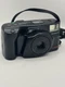 Olympus Super Zoom 3000 35mm Film Camera 38-110mm Multi AF, Point Shoot