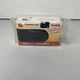 Kodak FunTime 35 One Use Camera ISO 400 Sealed Outdoor 15 Exposures Exp Oct 2000
