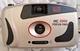 DS-Max HC 2000 35MM Film Camera Auto Focus Point & Shoot - New - Original Wrap