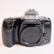 Minolta Maxxum 300si 35mm SLR Camera Body &ndash; Good Condition &ndash; Tested Working (60)